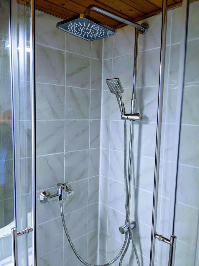 108 Studio Apartment Alexandria 30M2 Klagenfurt am Woerthersee Dış mekan fotoğraf